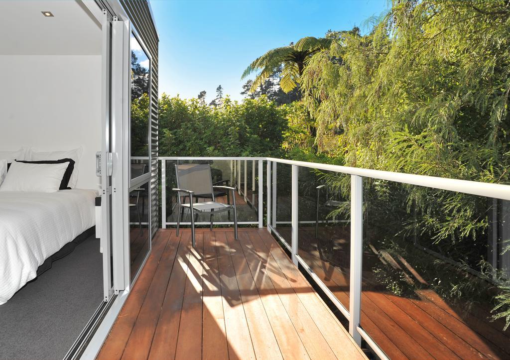Holiday Home Queen Charlotte Anakiwa Oda fotoğraf